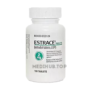 estrace