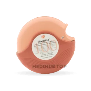 flixotide-nasal-spray-100-doses
