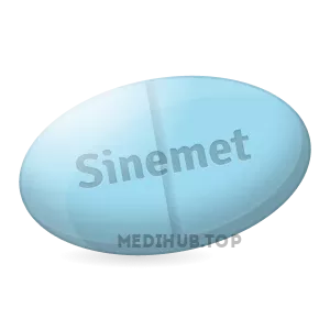 sinemet