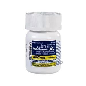 wellbutrin